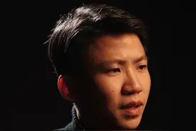 当年的三星note7如果不炸，是一部什么手机？#数码科技 #三星手机 #手机视频封面