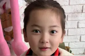 我是宁夏的🥳#方言 #固原话 #家乡话 #方言是非物质文化遗产 @DOU+小助手视频封面