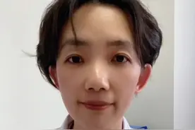 孕酮低，不代表胚胎发育差#孕酮低 #医学科普视频封面