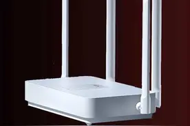 #openwrt #qwrt #小米路由器 #路由器 #刷机 红米AX5 512M内存