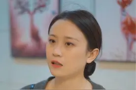 白天做夫妻，晚上做邻居。视频封面
