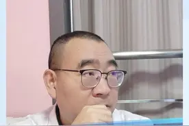 一胎自闭症，基因未提示明确异常的，再生育相同问题孩子的概率是很低的！#自闭症 #孤独症 #产前诊断 #硬核健康科普行动 #郑大一附院遗传与产前诊断中心