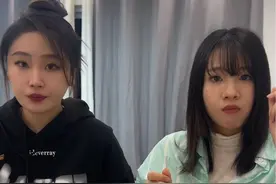 对日本女友的体验我充满了好奇心！#撩妹 #拉扯 #真实的样子视频封面