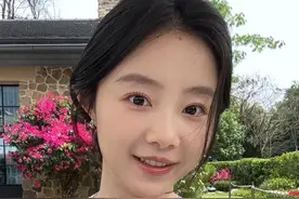 真心建议大家多拍照多拍视频 因为20多岁的自拍是留给80岁的自己看的～#拍照 #浩瀚V3