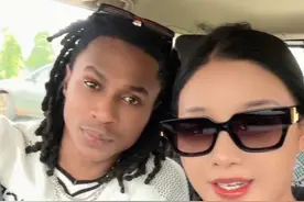 在非洲科特迪瓦首都阿比让华人聚集的地区租一套普通公寓要花多少钱呢？今天我们看了两套公寓和两套别墅，房租押一付一，加中介费收一个月的房租，也就是第一次付三个月，后面每月付一次，合同一年一签，今天看的不是最好的区域，最好的区域公寓房租一个月可以达到1万多至2万多人民币#非洲租房 #科特迪瓦租房 #非洲生活 #海外生活