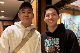 别让身高限制了你的梦想 不仅要努力 更要拼命 #曹芳
