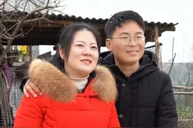 养育之恩得涌泉相报！ #养育之恩大于天百善孝为先 #生恩不及养恩大 #做人要懂得知恩图报视频封面