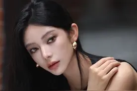 我那没有班味的时髦同事#华为WATCH