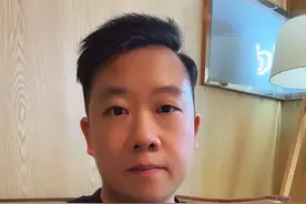 黄金，都在抛 #黄金 #金价 #金价暴跌 #理财 #米哥聊财经