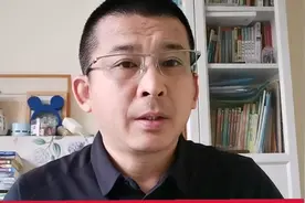 成都蓉城未雨绸缪提前开启夏窗 引援补强和续约谈判齐头并进视频封面