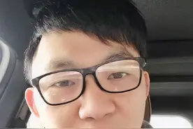 #退热贴视频封面