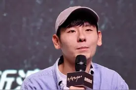 蒋奇明说广西普通话也太可爱了！（打工这辈子是不可能打工的）#蒋奇明  #王安全 #方言  #广西普通话  #热门