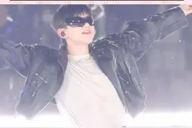 人要怎么活才能像张杰这样爱工作～#张杰赶场子式营业 #张杰 #高能量视频封面