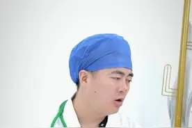 被划伤要不要打“破伤风针”，医生告诉你#破伤风 #医学科普 #冷知识视频封面