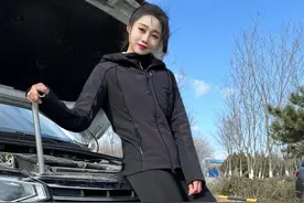 有经验的老师傅通过异响就能知道车子毛病在哪，最后一个声音你听到过吗？#抖音汽车 #汽车保养与维修 #每天一个用车知识 #车辆异响视频封面