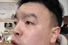 关于小米SU7 Ultra发布会在价格上的一些思考，52.99万的定价为什么会对汽车市场有这么大的冲击力#小米su7ultra #小米su7 #小米汽车 #性能车