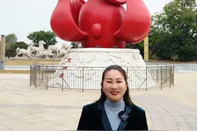 中国最美城市推荐山东济南平阴县 #中国最美城市乡村推介山东济南平阴#旅行旅游旅拍旅游推荐官家乡推荐官宣传家乡赞美祖国大美中国传统文化传承发扬#男人女人男孩女孩视频封面