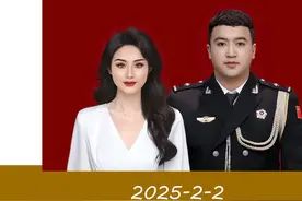 在相爱的第999天 我们订婚了💕这次喜欢和合适 撞了个满杯视频封面