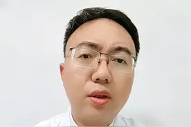 糖尿病，搞清楚原因 #糖尿病 #高血糖 #硬核健康科普行动 #糖尿病科普 #守护血糖健康指南视频封面