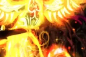 #千本樱填词 #月亮计划 #视频来源于B站