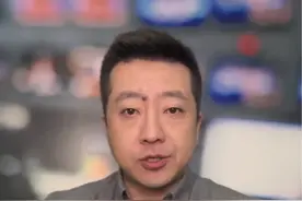 浙江舟山车水马龙的晚高峰时刻一辆私家车一路“飞驰”冲到舟山普陀交警中队门口这是什么情况？#聚v计划 #浙江正能量视频封面