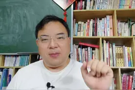 专科生大一可以直接报考大学英语四级吗?专升本为什呢四级要刷分?#大一新生 #专科生 #英语四级 #专升本