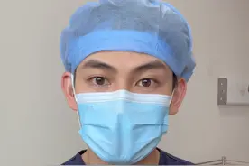 护理专业大实话 专业实话第二期#护士懂护士 #男护士 #护理专业 #高考志愿 #医院 @抖音短视频