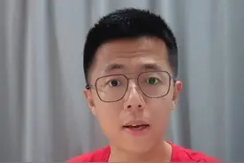 东方扑克牌 谁能入选四个K？#汉武帝 #李世民#朱元璋#世界启元 #文明SLG