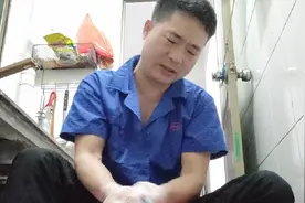 伯恩厂辞职近一年，住房公积金仍没到账，到底能不能拿回这笔钱？视频封面