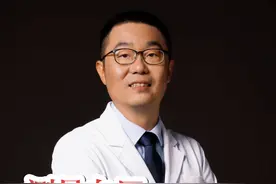 测量血压，左胳膊还是右胳膊？ 测量血压是测左胳膊，还是测右胳膊？医生详细讲解#正确的养生知识又增加了 #高血压 #硬核健康科普行动 #测量血压 #医学科普