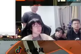 火影忍者手游：无差别实力排行榜！#火影忍者手游 #游戏日常