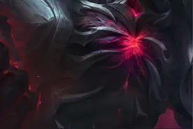 古神莫德凯撒、特效很酷！铁男的皮肤都很霸气！视频封面