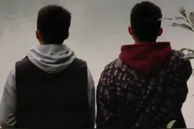 不记得从哪一年开始，我回村变成了一个不太合群的人……视频封面