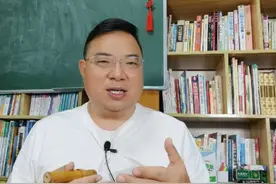 一起来猜一猜江苏2025年的本科分数线到底是涨还是跌？#高考分数线 #高考分数线预测 #江苏高考