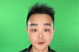 24小时断食感受与总结#轻断食视频封面