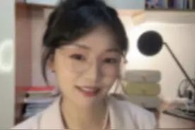 别再被骗啦！分居两年不能自动离婚！#快速离婚  #每天学点法律知识 #创作灵感 #苏州律师 #法律咨询