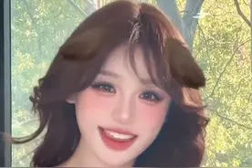 拜托 开门 系我