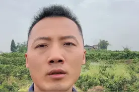 空调这样使用可省电30%#空调有个省电模式 #小张制冷