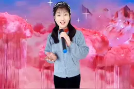 #肉麻情歌#抖音热歌 #哥妹小情歌#抖音小助手视频封面