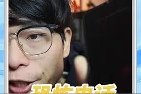 测评粉丝投稿的电话号码，全是外国号码？打假测评 你听说过恐怖电话号码吗？真的能打通吗？全是国外号码！#悬疑 #恐怖电话 #细思极恐 #胆小勿入