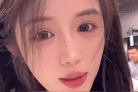 超子：ZBN 团团：ZBN什么意思#张智超姜小团团 #超团备忘录