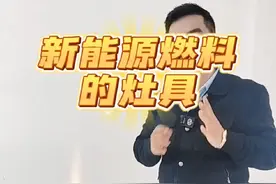 新能源燃料的灶具#家用取暖炉推荐 #生物质颗粒 #节能环保 #无烟柴火炉 #烤火取暖视频封面