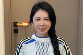 人永远无法共情上一秒的自己#精神状态belike #内容过于真实