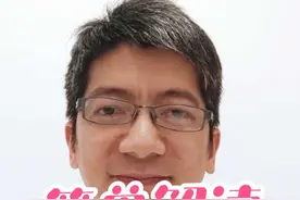 简单解读尿常规 尿常规是体检和疾病筛查的重要检验项目 很多异常都能从这里发现蛛丝马迹 高血压 糖尿病也 需要定期查尿常规 查看有没有肾脏损伤 #抖出健康知识宝藏 #尿常规 #尿蛋白 #尿路感染 #肾病