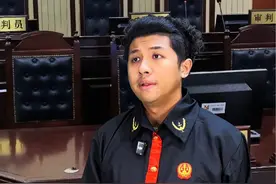 警惕男生对你的大方视频封面