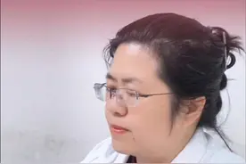 这位小妹妹来我们中心成功做过一次试管，现在想要二胎，但是身体恢复到以前超重的状态，需要先把体重减下去，但是张欧妈再次强调，备孕要控制体重，最重要的是管住嘴迈开腿，不要净想着💊#备孕 #减肥 #试管 #欧妈 #试管移植