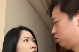 还抽不？#情侣日常 #内容过于真实视频封面