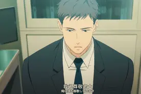 永远爱直球，老婆就是拿来夸的，不管结局如何视频封面