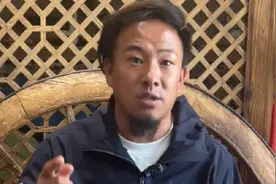 小白可以来登哈巴雪山吗？ 你是哪一种小白？户外小白还是攀登雪山的小白？#哈巴雪山 #人生第一座雪山 #哈巴雪山攀登攻略 #哈巴雪山向导 #哈巴雪山俱乐部视频封面