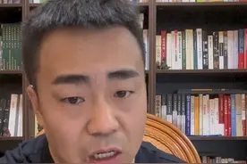 人工智能指挥战争？#俄罗斯 #美国 #中国加油视频封面